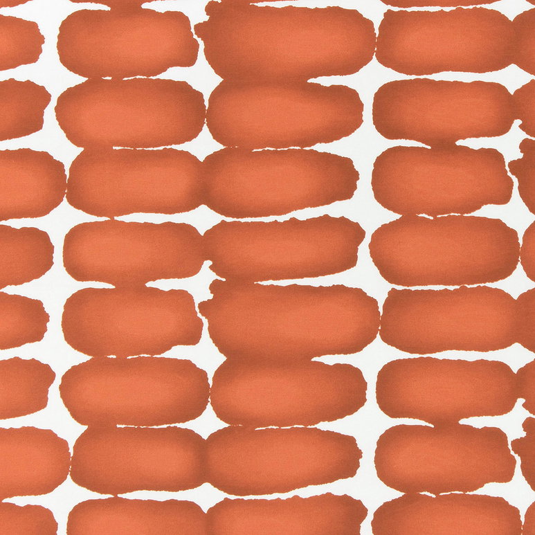 Premier Prints Outdoor Shibori Dot Fiesta Fabric