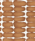 Premier Prints Outdoor Shibori Dot Stucco Fabric