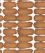 Premier Prints Outdoor Shibori Dot Stucco