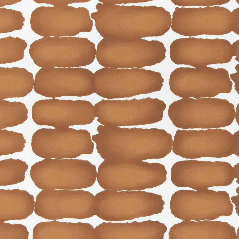 Premier Prints Outdoor Shibori Dot Stucco Fabric