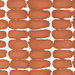 Premier Prints Outdoor Shibori Dot Sunstone Fabric