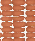 Premier Prints Outdoor Shibori Dot Sunstone Fabric