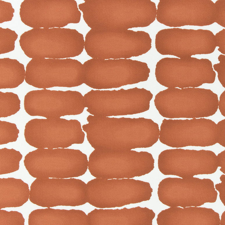 Premier Prints Outdoor Shibori Dot Sunstone Fabric