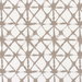 Premier Prints Outdoor Shibori Net Acorn Luxe Polyester Fabric
