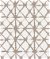 Premier Prints Outdoor Shibori Net Acorn Luxe Polyester - Out of stock