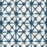 Premier Prints Outdoor Shibori Net Oxford Luxe Polyester Fabric