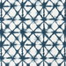 Premier Prints Outdoor Shibori Net Oxford Luxe Polyester Fabric