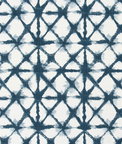 Premier Prints Outdoor Shibori Net Oxford Luxe Polyester Fabric