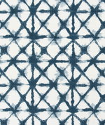 Premier Prints Outdoor Shibori Net Oxford Luxe Polyester