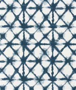 Premier Prints Outdoor Shibori Net Oxford Luxe Polyester