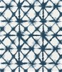 Premier Prints Outdoor Shibori Net Oxford Luxe Polyester Fabric