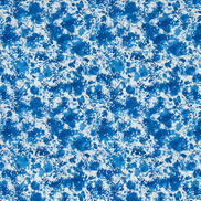 Premier Prints Outdoor Shore Admiral Fabric