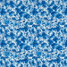 Premier Prints Outdoor Shore Admiral Fabric