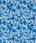 Premier Prints Outdoor Shore Admiral Fabric