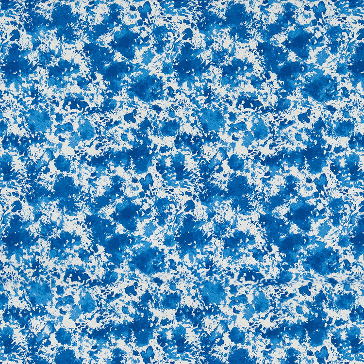 Premier Prints Outdoor Shore Admiral Fabric