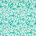 Premier Prints Outdoor Shore Surfside Fabric