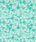 Premier Prints Outdoor Shore Surfside Fabric