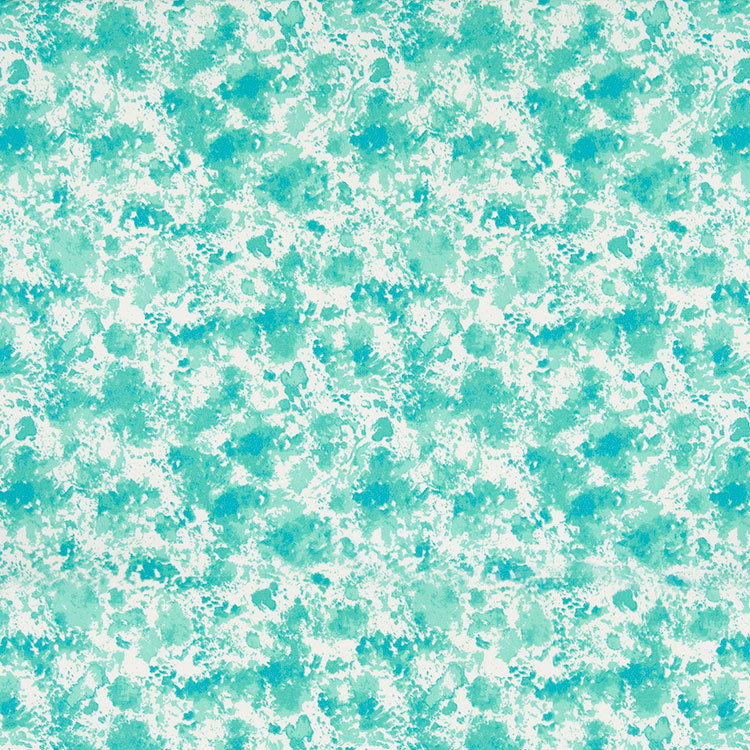 Premier Prints Outdoor Shore Surfside Fabric