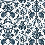 Premier Prints Outdoor Silas Oxford Fabric