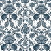 Premier Prints Outdoor Silas Oxford Fabric