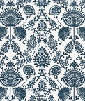 Premier Prints Outdoor Silas Oxford Fabric
