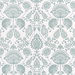 Premier Prints Outdoor Silas Spa Fabric