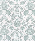 Premier Prints Outdoor Silas Spa Fabric