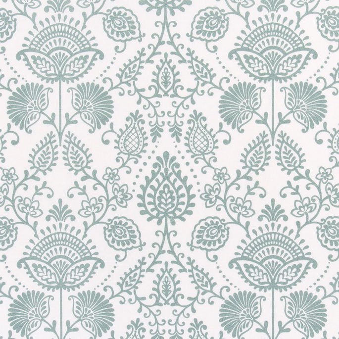 Premier Prints Outdoor Silas Spa Fabric image 1 of 1