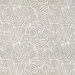 Premier Prints Outdoor Sinharaja Coconut Fabric