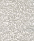 Premier Prints Outdoor Sinharaja Coconut Fabric