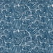 Premier Prints Outdoor Sinharaja Zaffre Fabric