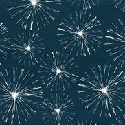 Premier Prints Outdoor Sparks Oxford Fabric