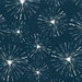 Premier Prints Outdoor Sparks Oxford Fabric