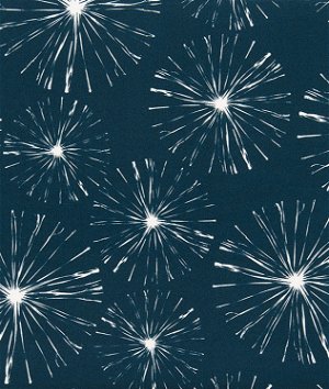 Premier Prints Outdoor Sparks Oxford Fabric