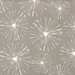 Premier Prints Outdoor Sparks Oyster Luxe Polyester Fabric
