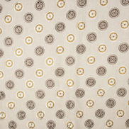 RK Classics Loneto Beige Fabric