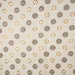 RK Classics Loneto Beige Fabric