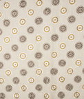 RK Classics Loneto Beige Fabric