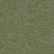 Kravet OSSY.11 Fabric