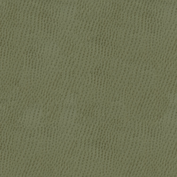 Kravet OSSY.11 Fabric