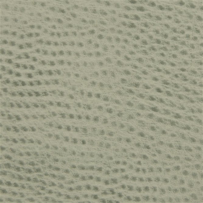 Kravet OSSY.135 Fabric