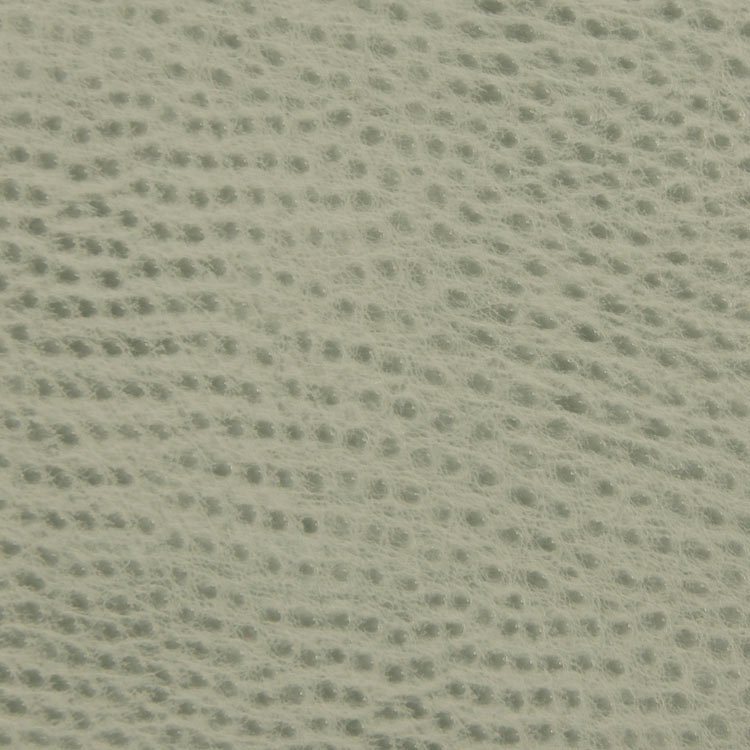 Kravet OSSY.135 Fabric