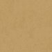 Kravet OSSY.1616 Fabric
