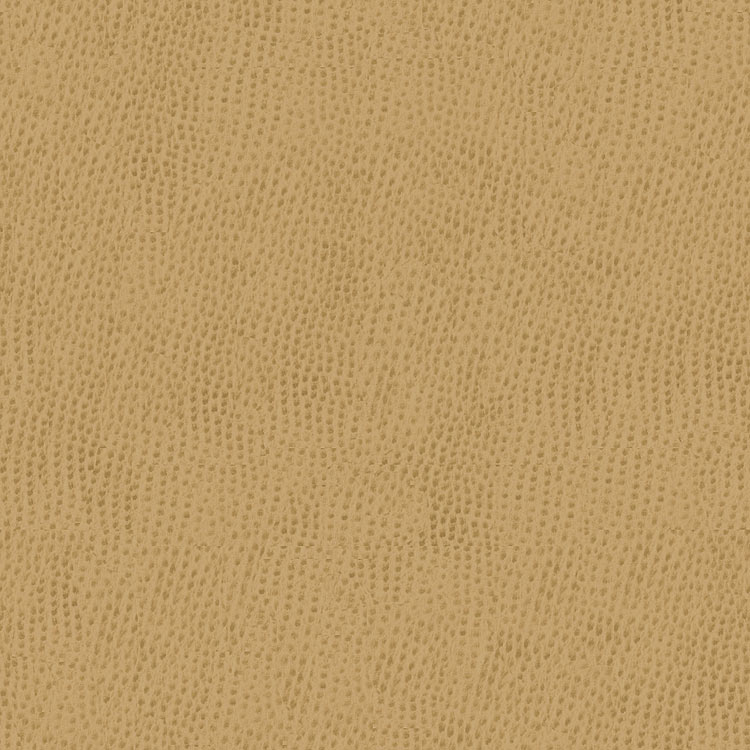 Kravet OSSY.1616 Fabric