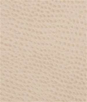 Kravet OSSY.16 Fabric