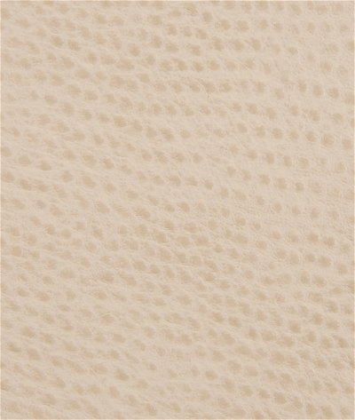 Kravet OSSY.16 Fabric