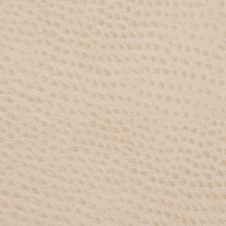 Kravet OSSY.16 Fabric