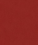 Kravet OSSY.19 Fabric