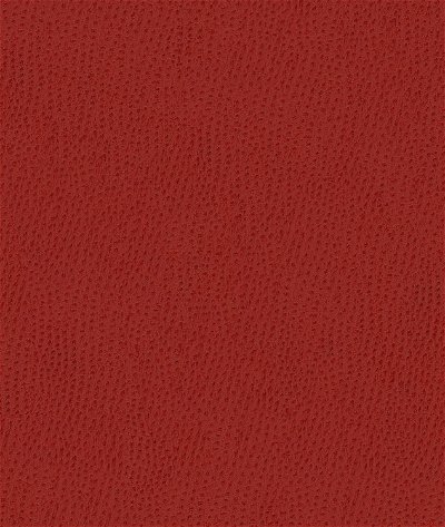 Kravet OSSY.19 Fabric