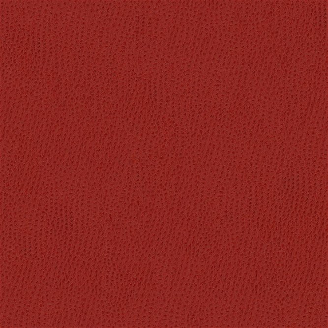 Kravet OSSY.19 Fabric